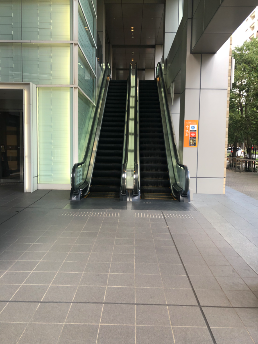 fresh/building/J00100416413_8