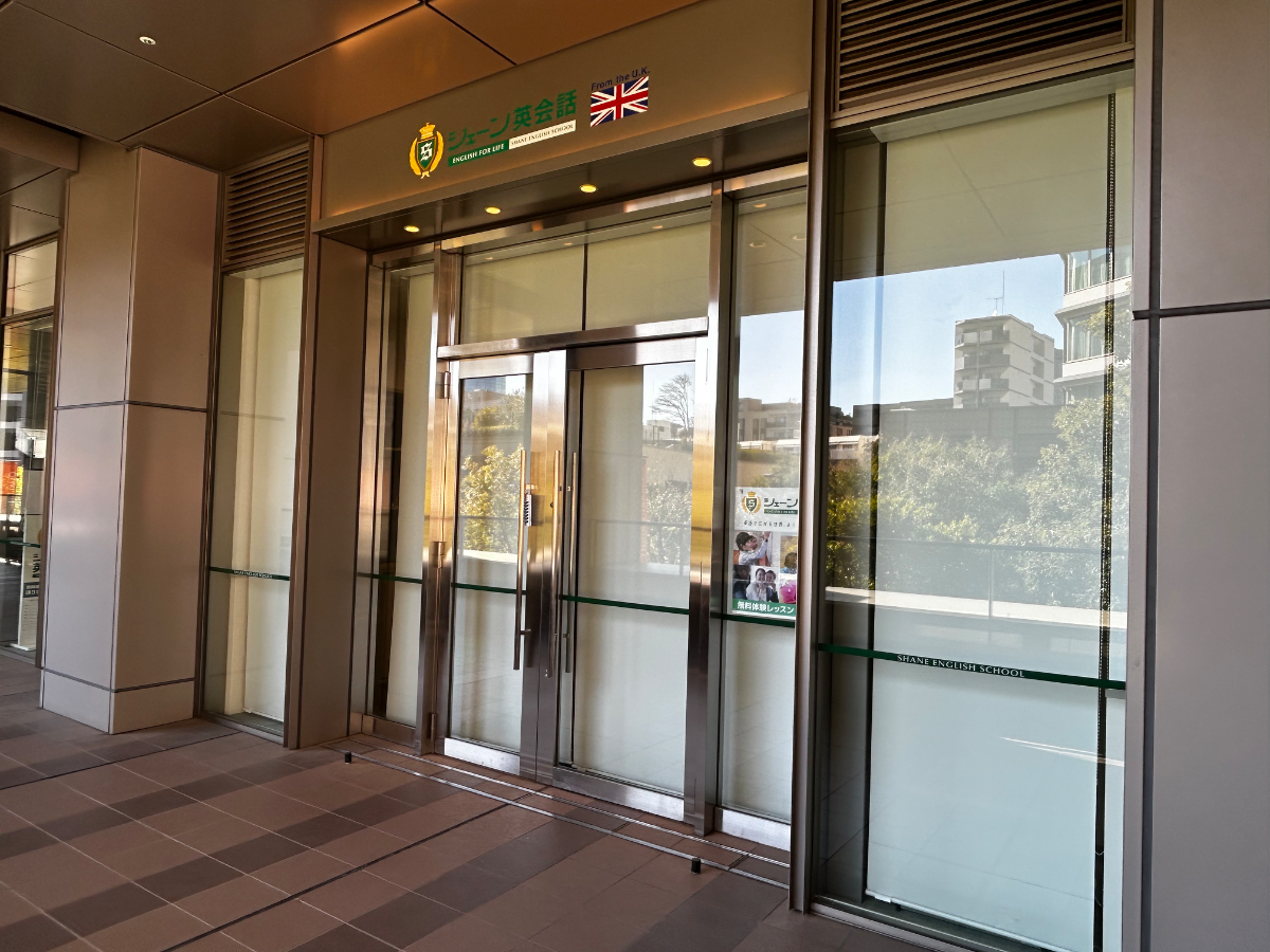 fresh/building/J00100416413_9