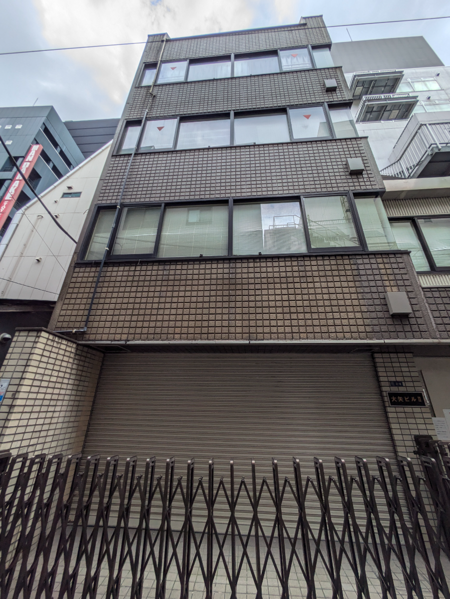 fresh/building/J00100416416_1