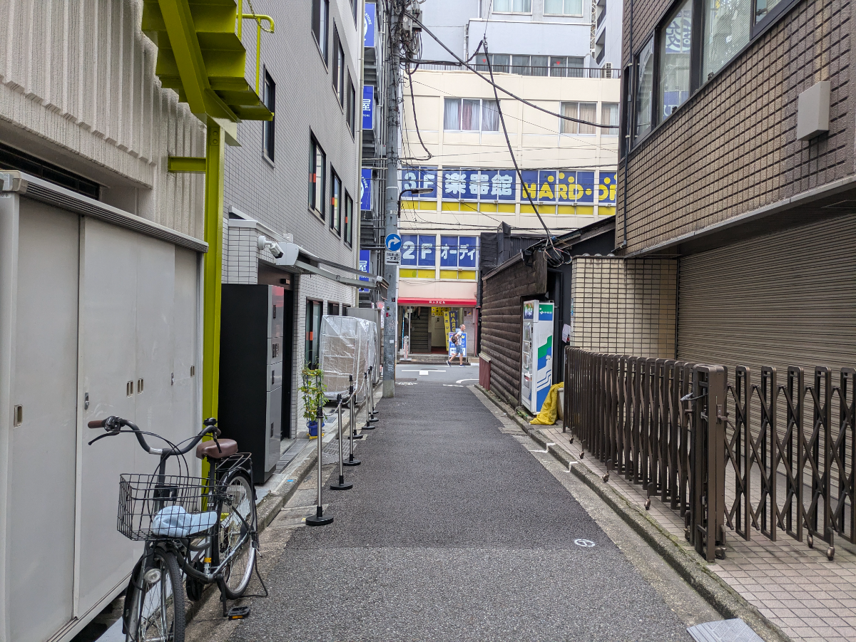 fresh/building/J00100416416_11