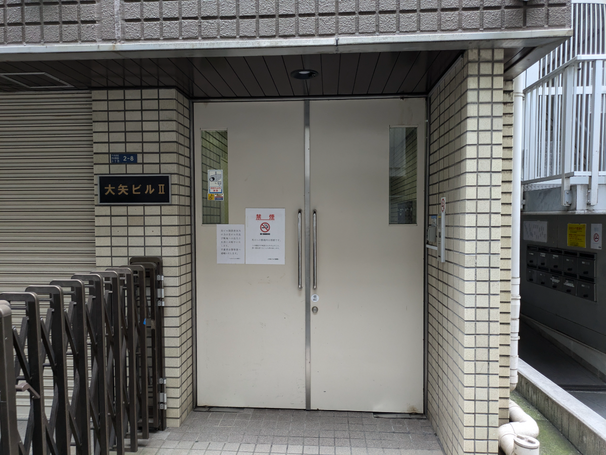 fresh/building/J00100416416_3