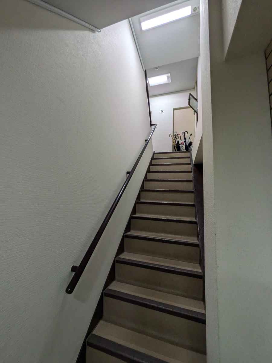 fresh/building/J00100416416_5