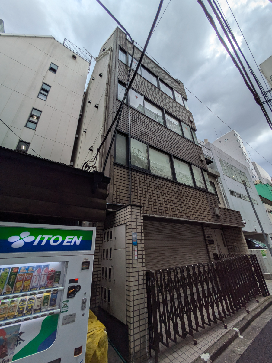 fresh/building/J00100416416_6