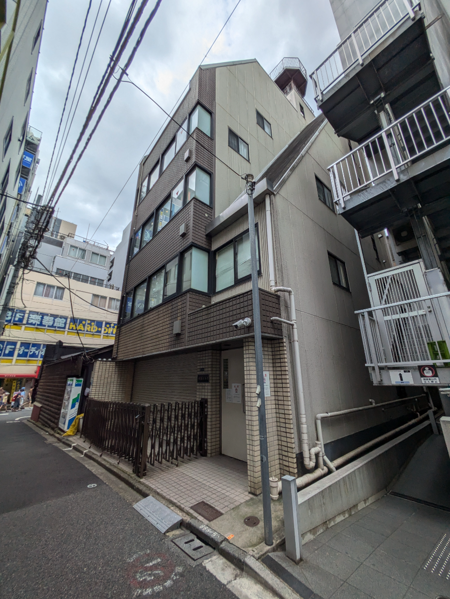 fresh/building/J00100416416_7