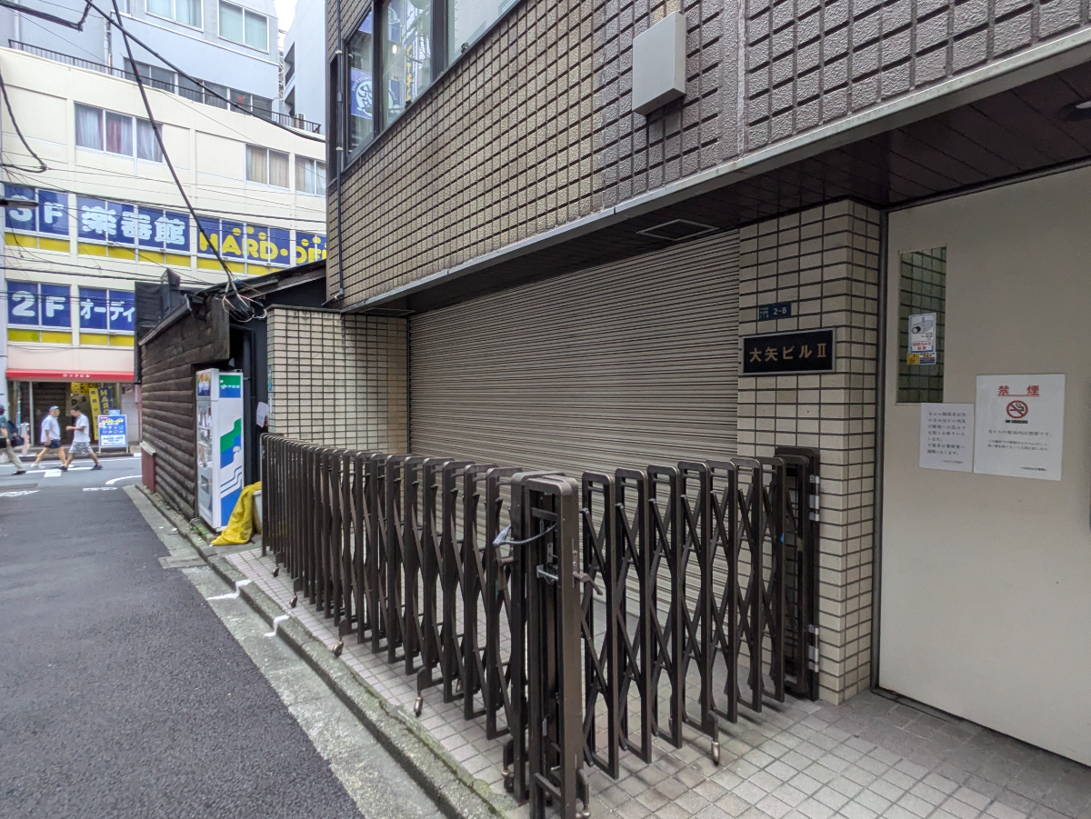 fresh/building/J00100416416_8