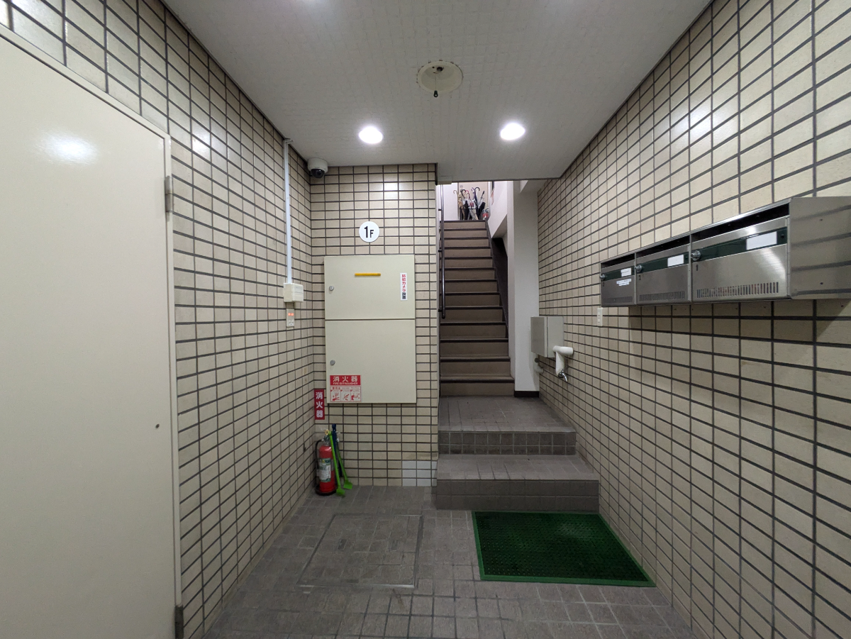 fresh/building/J00100416416_9