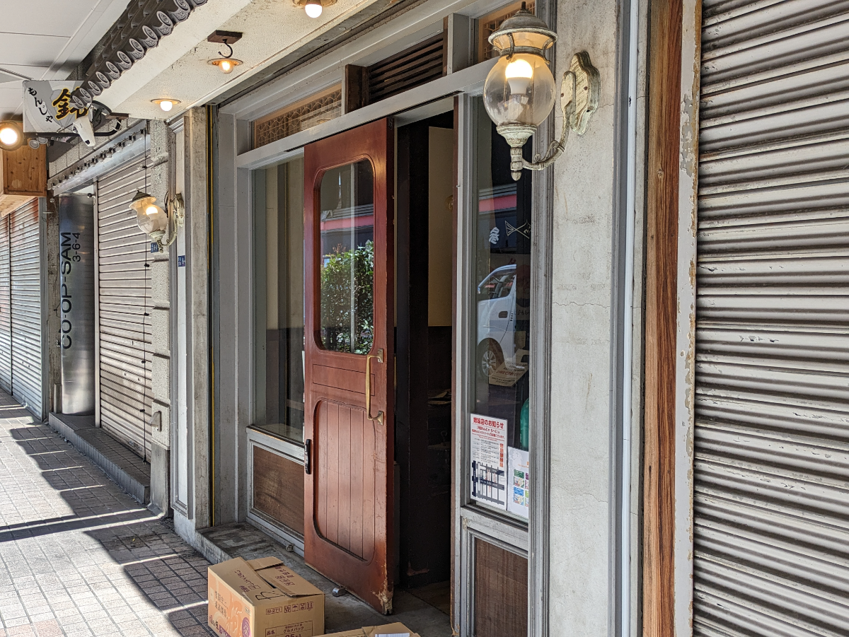 fresh/building/J00100416417_9