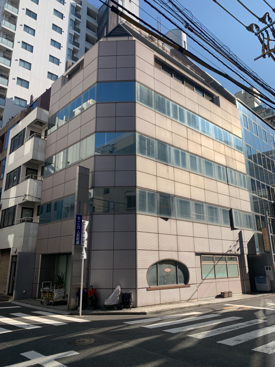 fresh/building/J00100416418_1