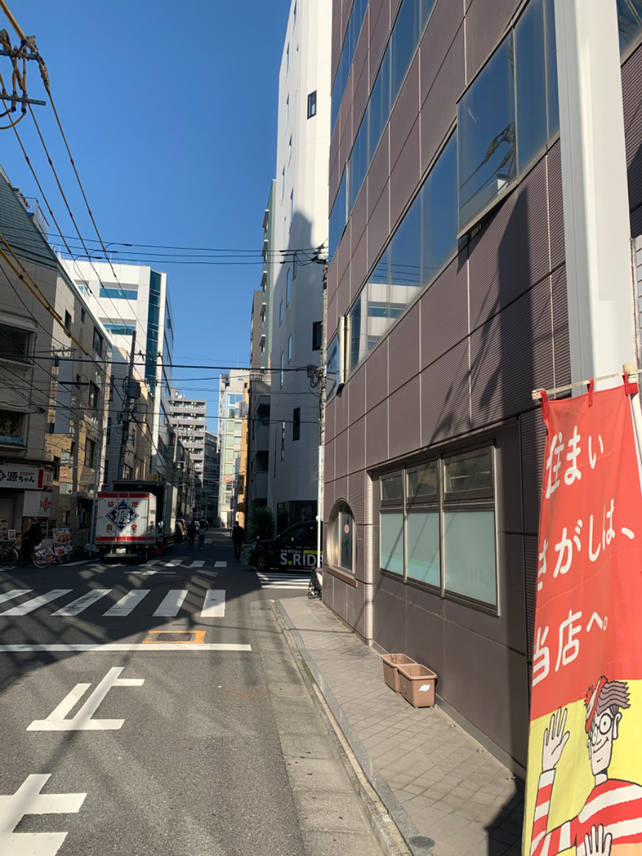 fresh/building/J00100416418_2