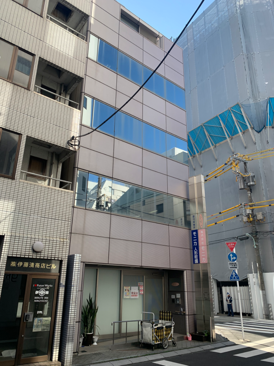 fresh/building/J00100416418_5