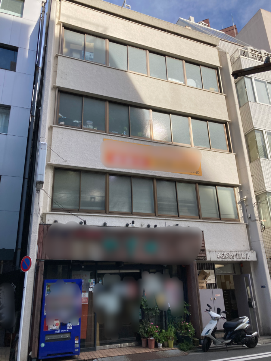 fresh/building/J00100416427_1