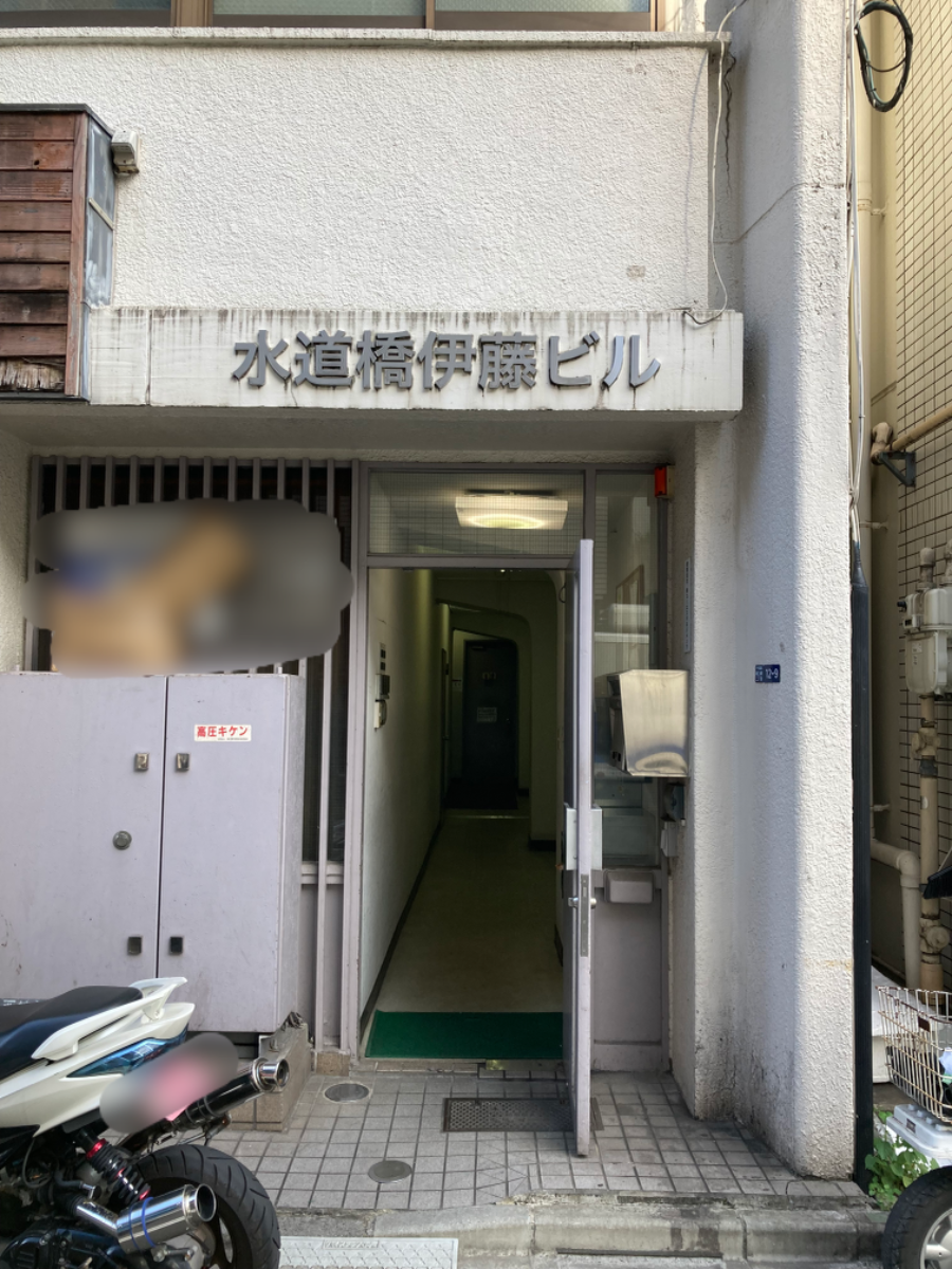 fresh/building/J00100416427_3