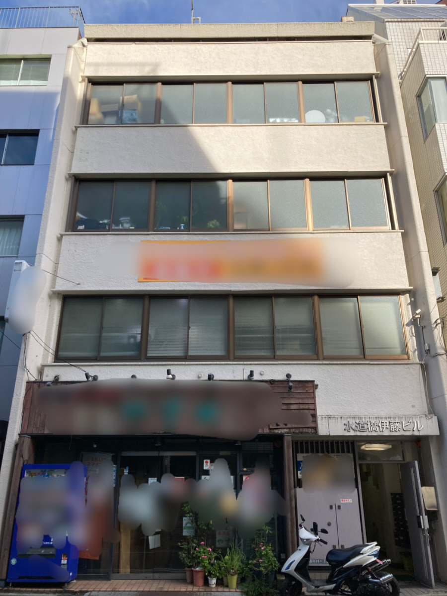 fresh/building/J00100416427_6