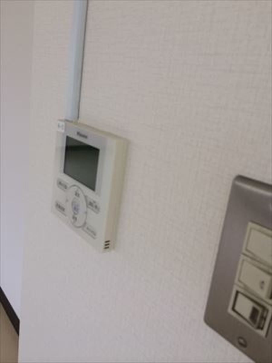fresh/building/J00100416428_10
