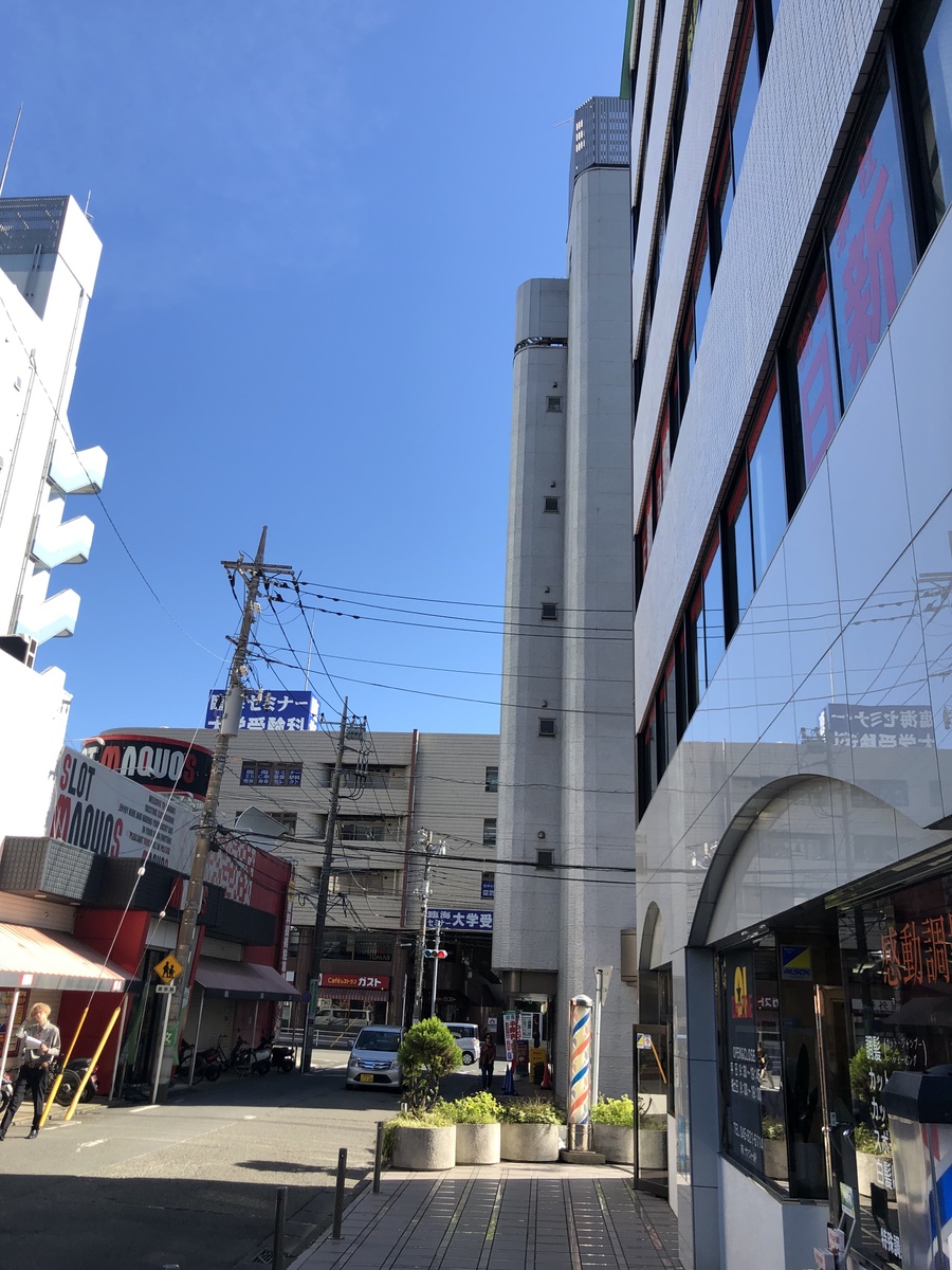fresh/building/J00100416428_2