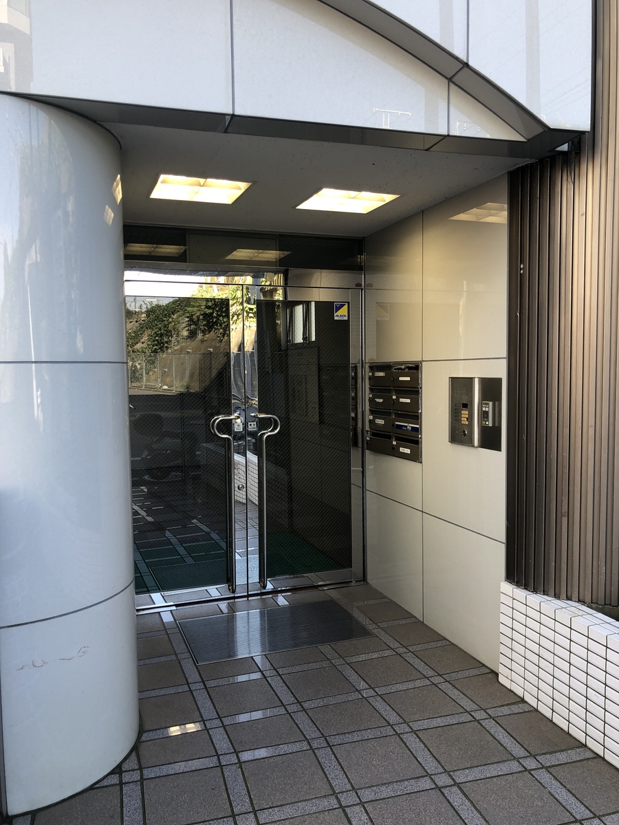 fresh/building/J00100416428_3