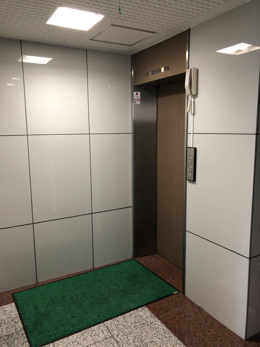 fresh/building/J00100416428_4
