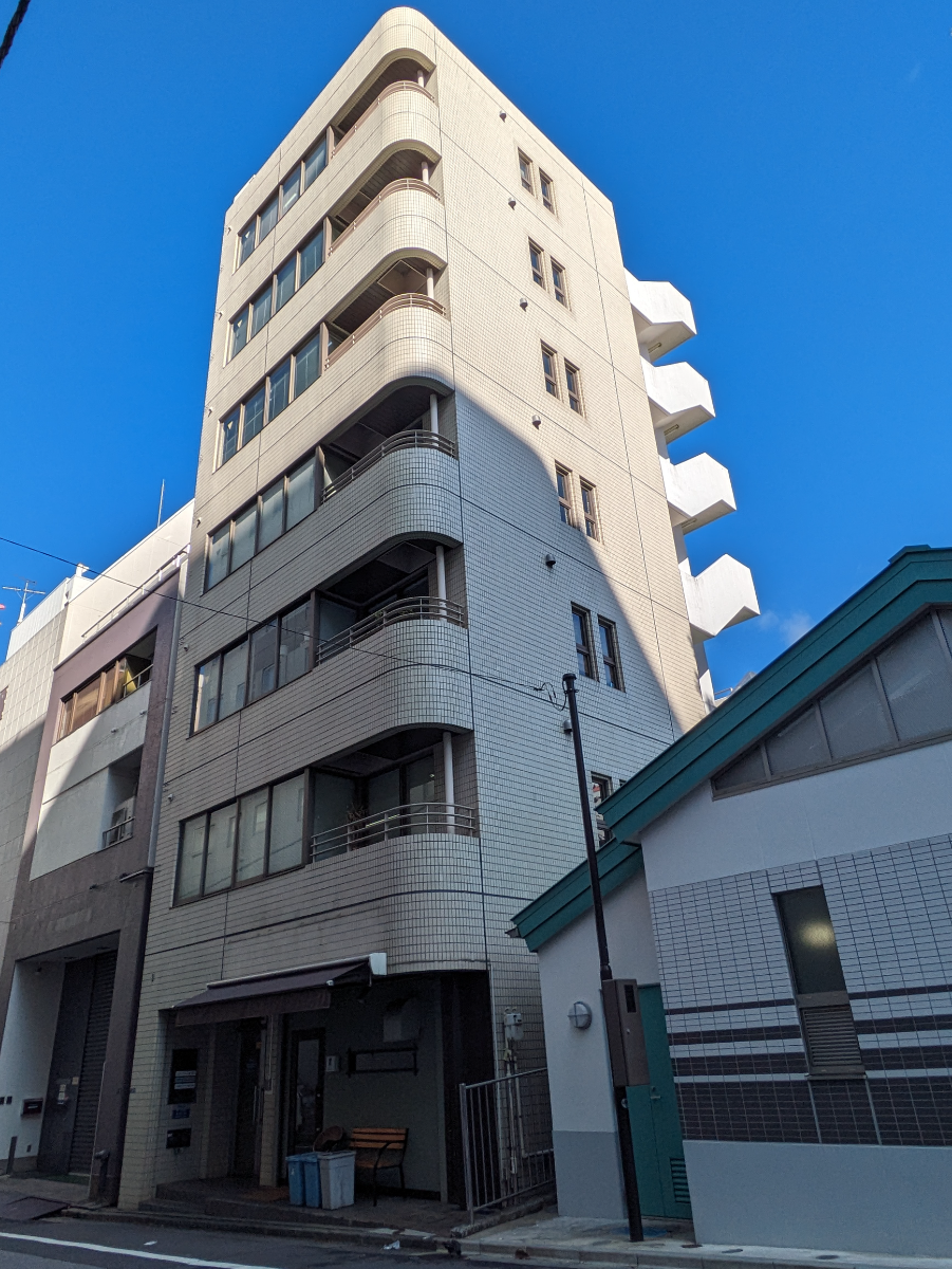 fresh/building/J00100416429_1