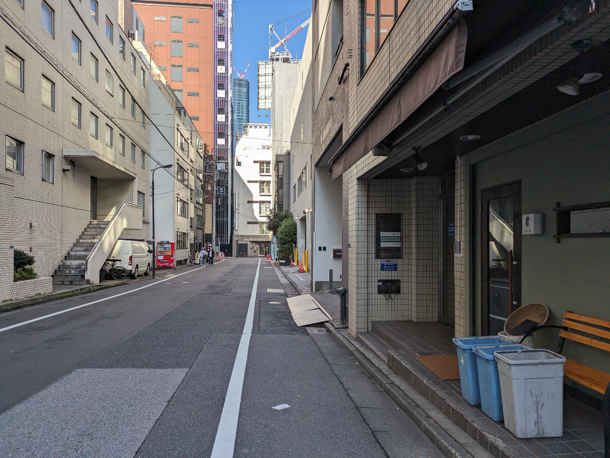 fresh/building/J00100416429_12