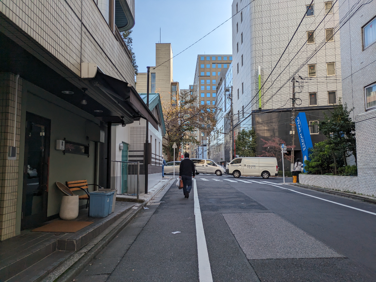 fresh/building/J00100416429_2