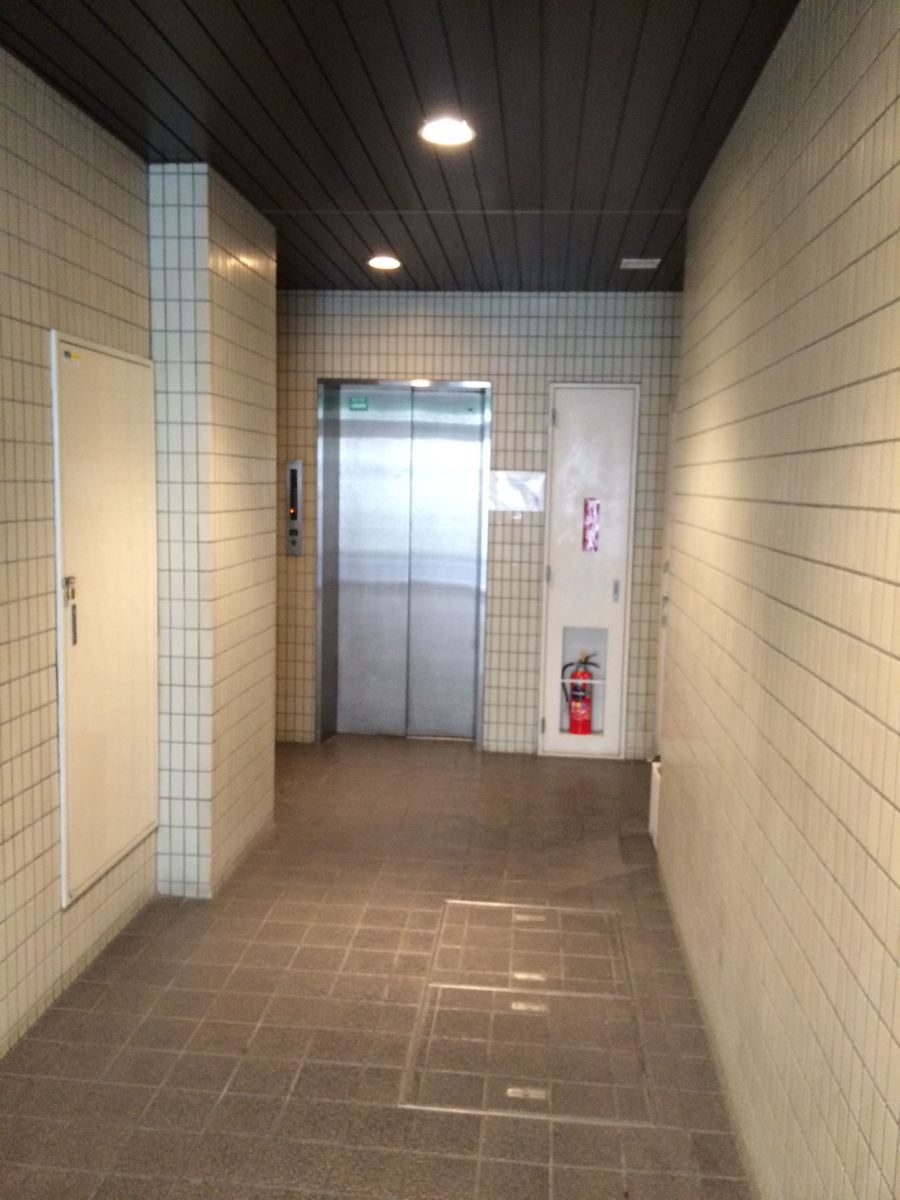 fresh/building/J00100416429_4