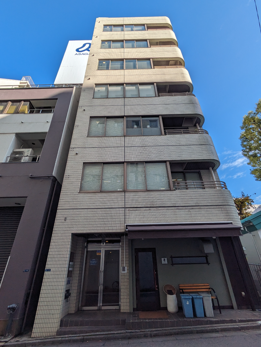 fresh/building/J00100416429_5