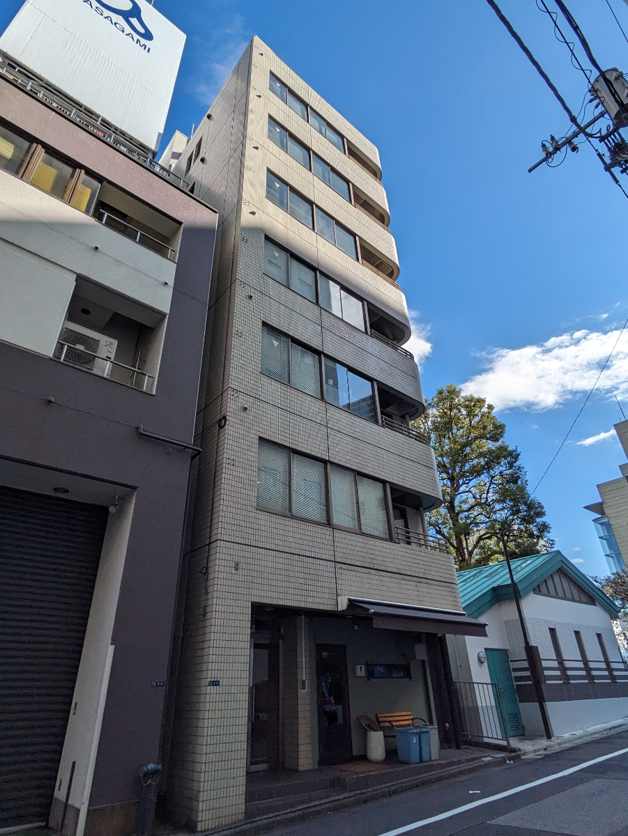 fresh/building/J00100416429_6