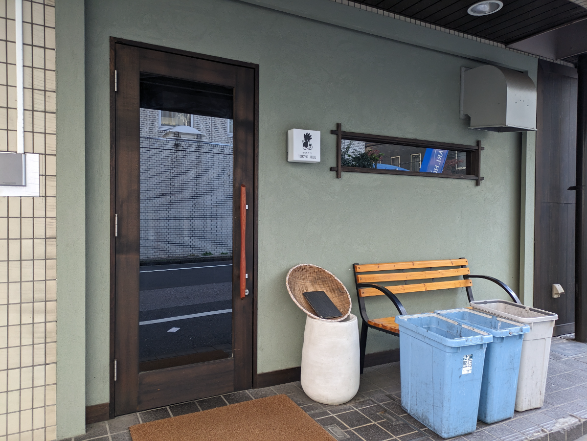 fresh/building/J00100416429_7