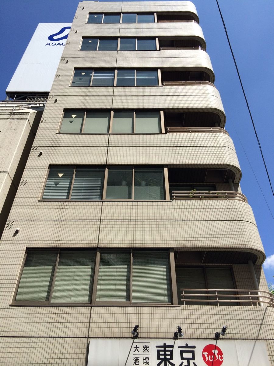 fresh/building/J00100416429_9