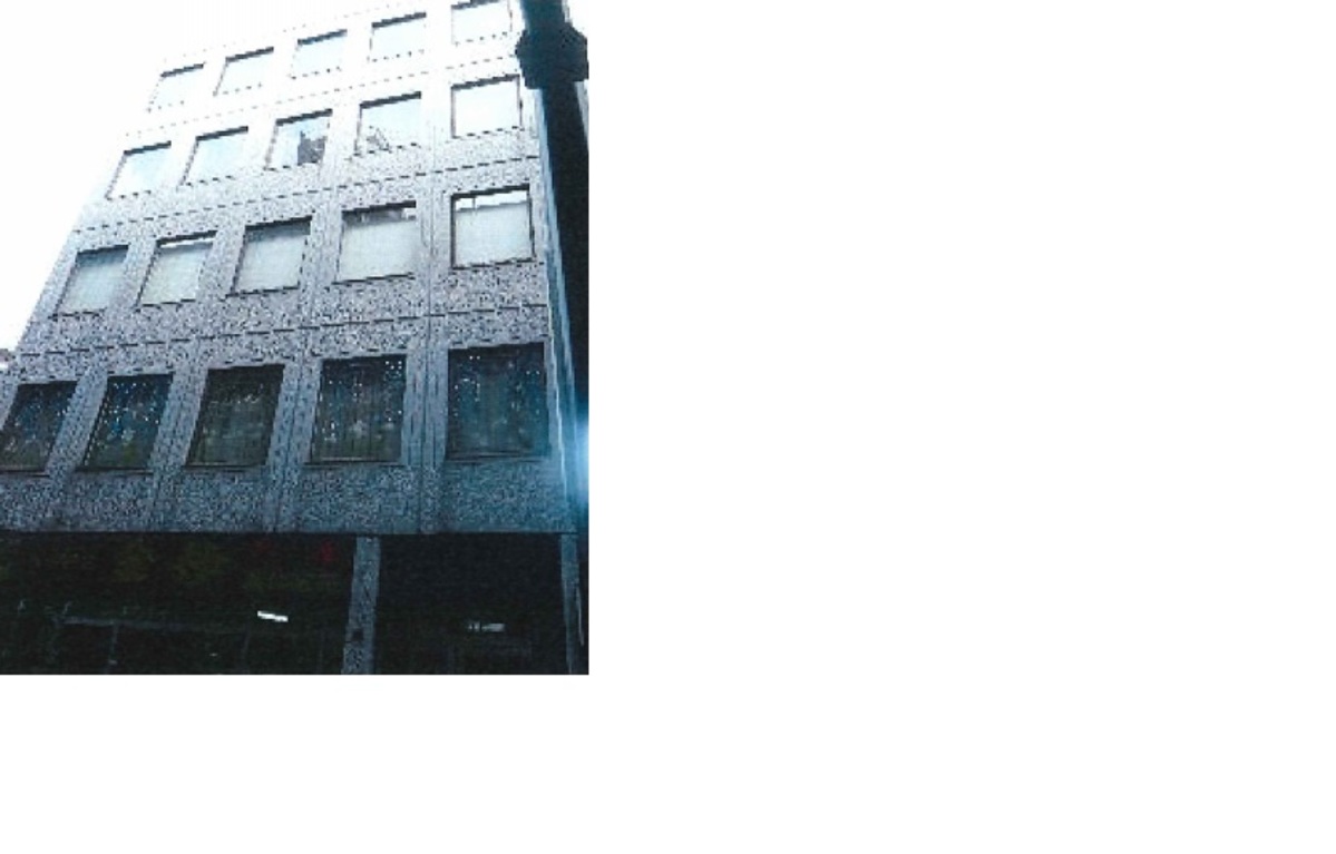 fresh/building/J00100416434_1