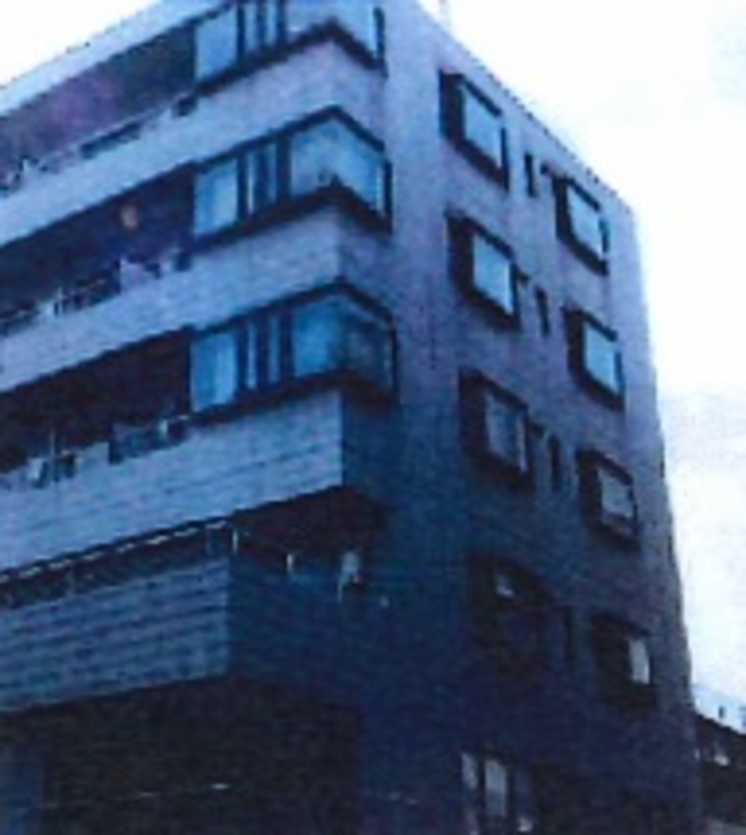 fresh/building/J00100416435_1