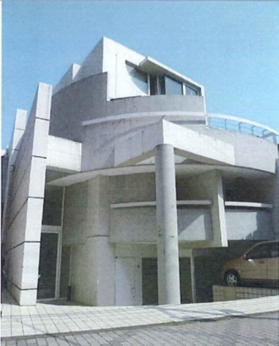 fresh/building/J00100416441_1
