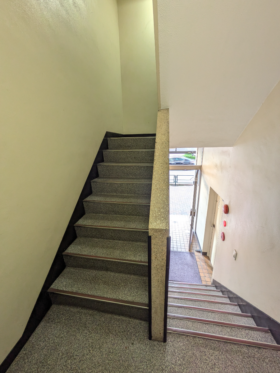 fresh/building/J00100416443_11