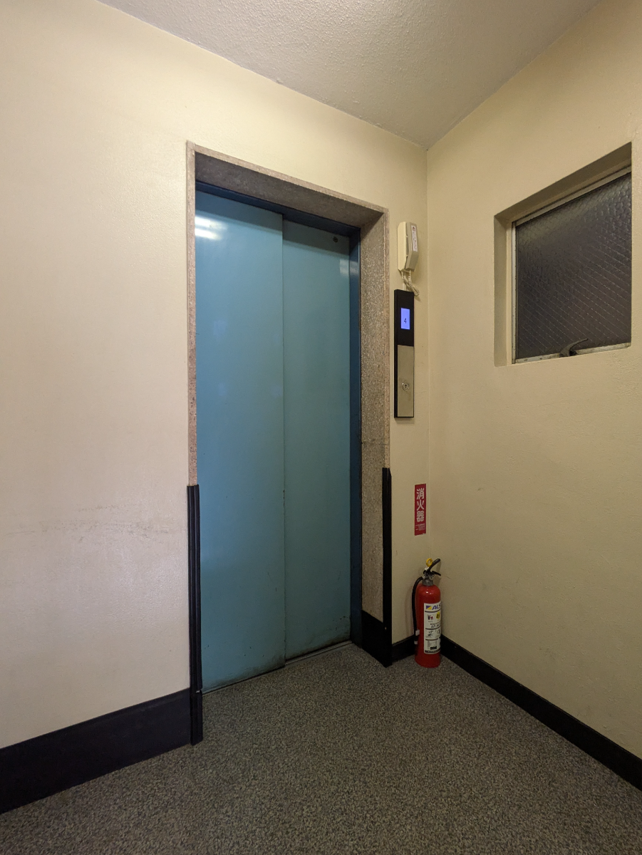fresh/building/J00100416443_4