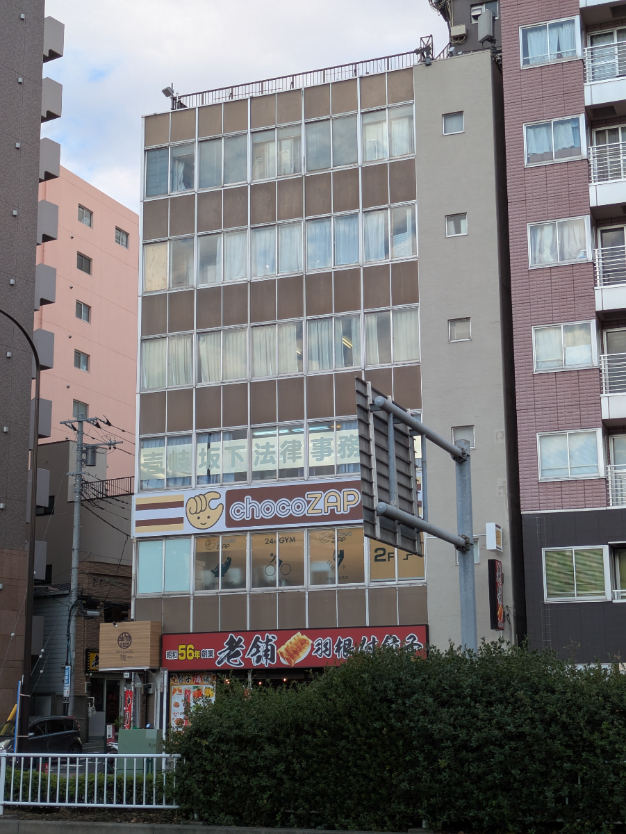 fresh/building/J00100416443_5