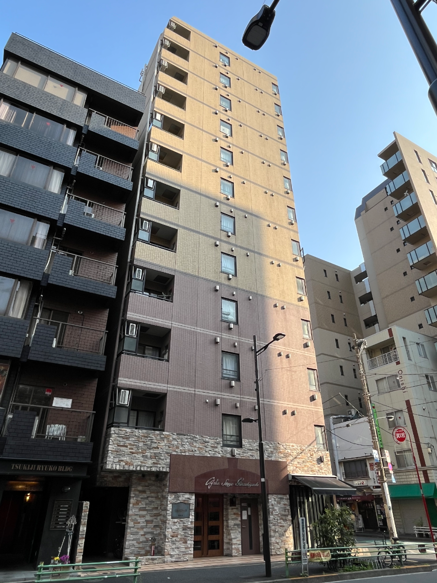 fresh/building/J00100416444_1