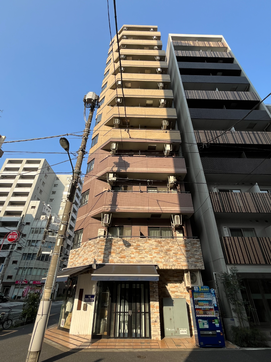 fresh/building/J00100416444_7