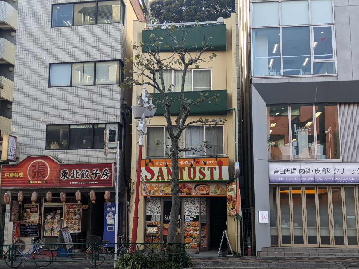 fresh/building/J00100416446_1