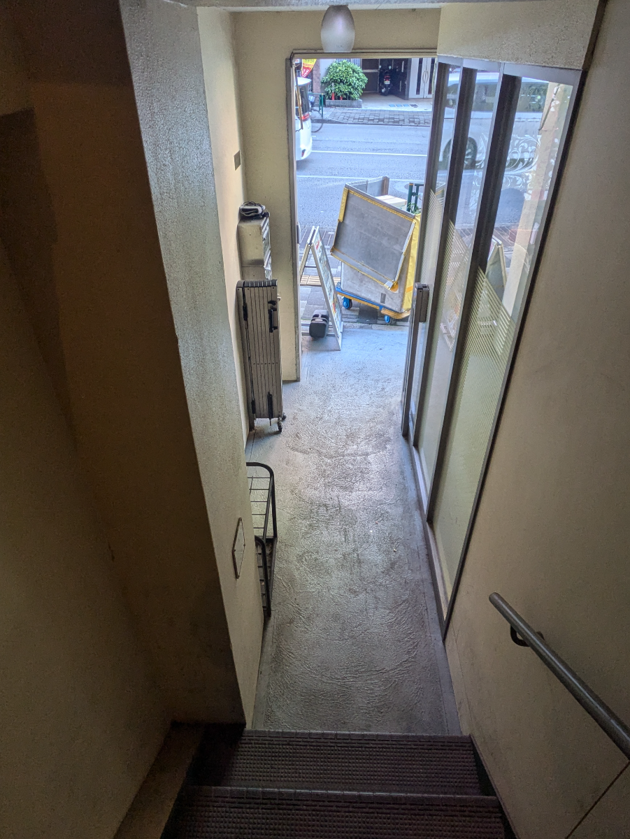 fresh/building/J00100416446_9