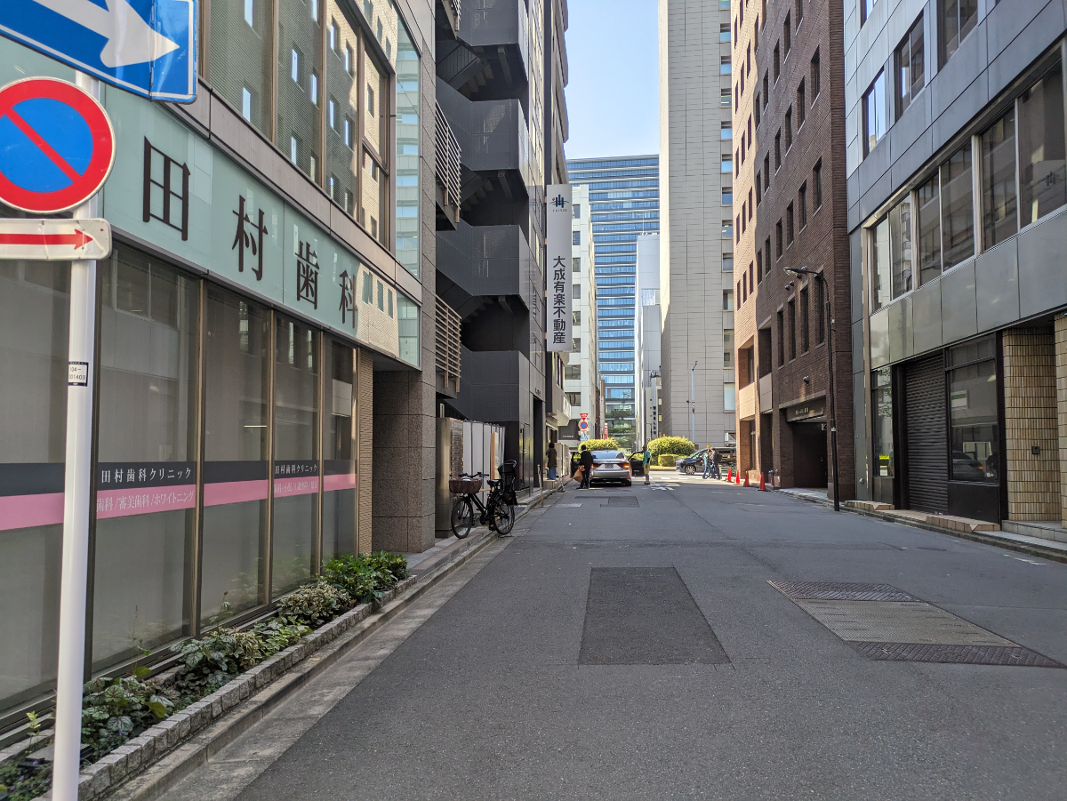 fresh/building/J00100416451_12