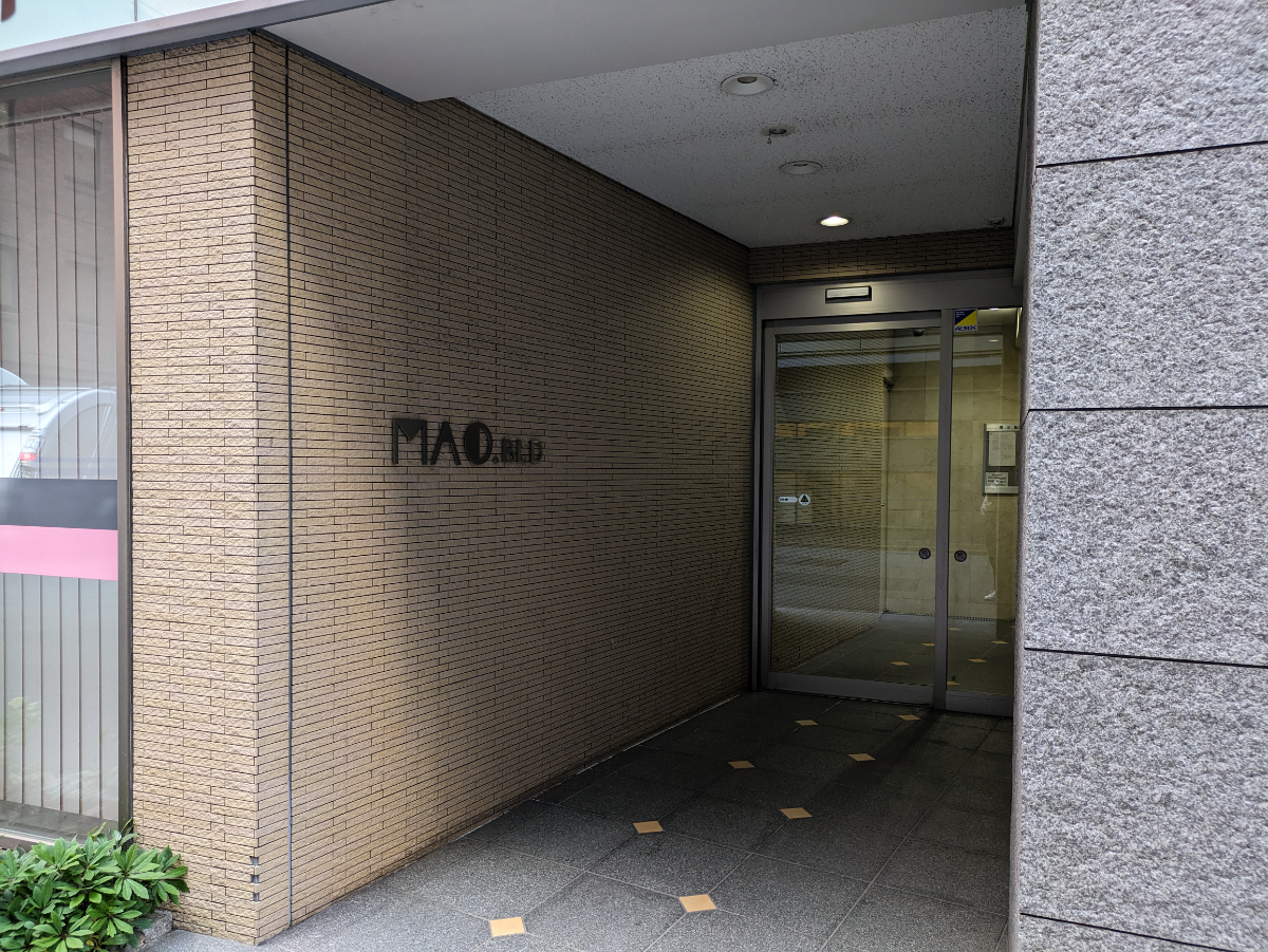 fresh/building/J00100416451_3