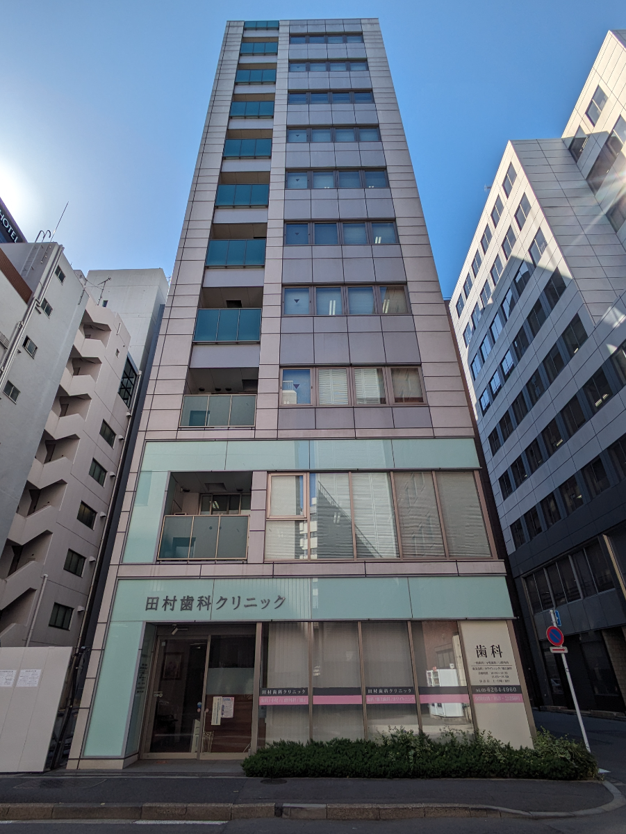 fresh/building/J00100416451_5