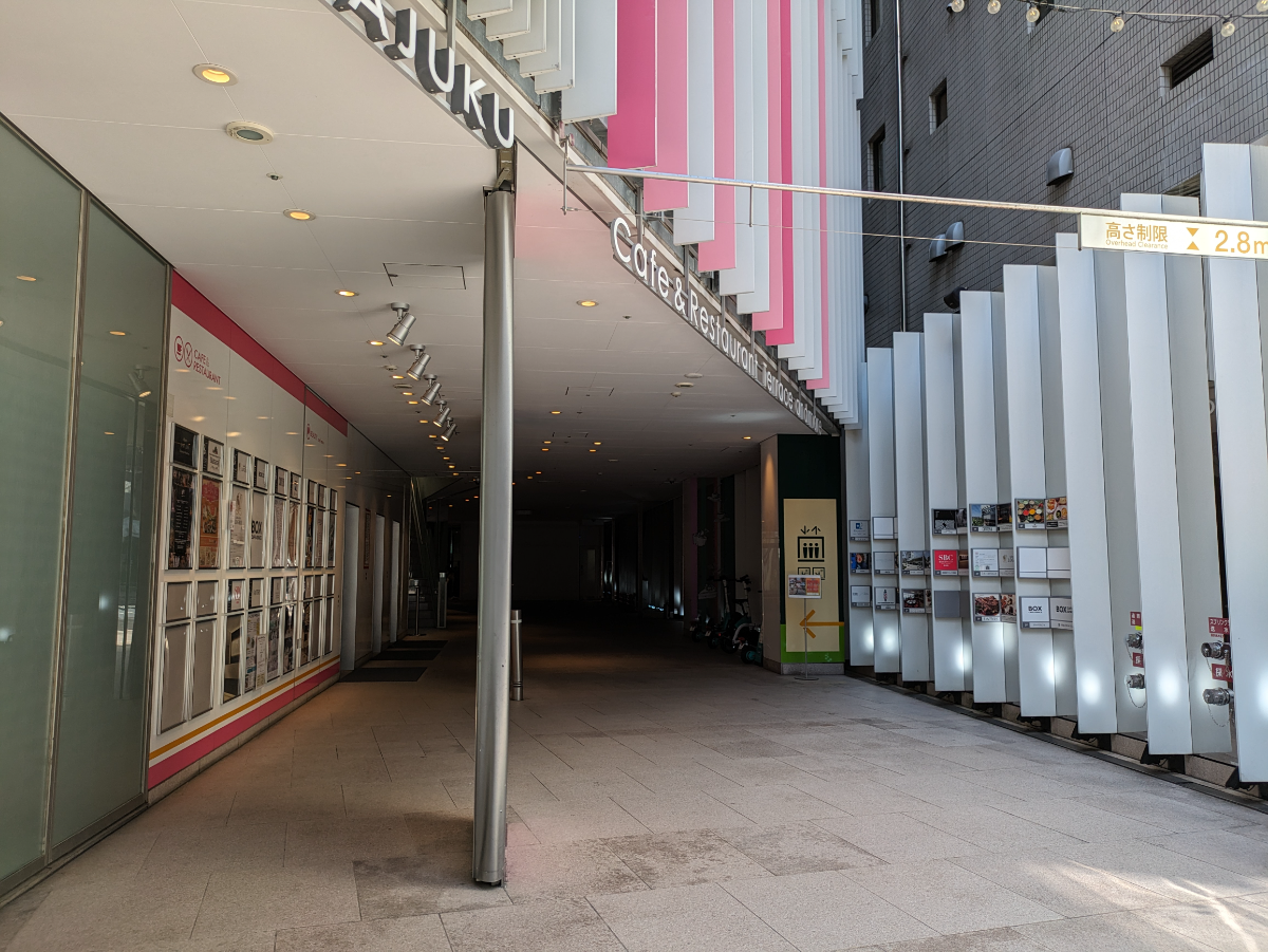 fresh/building/J00100416454_10