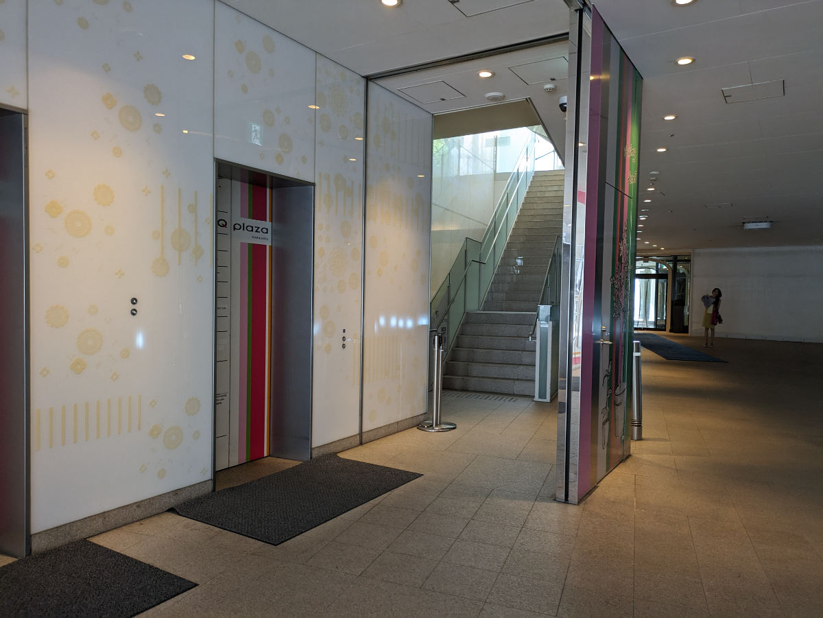 fresh/building/J00100416454_13