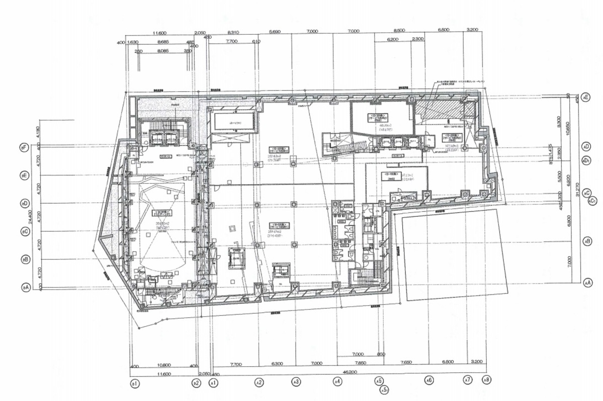 fresh/building/J00100416454_14
