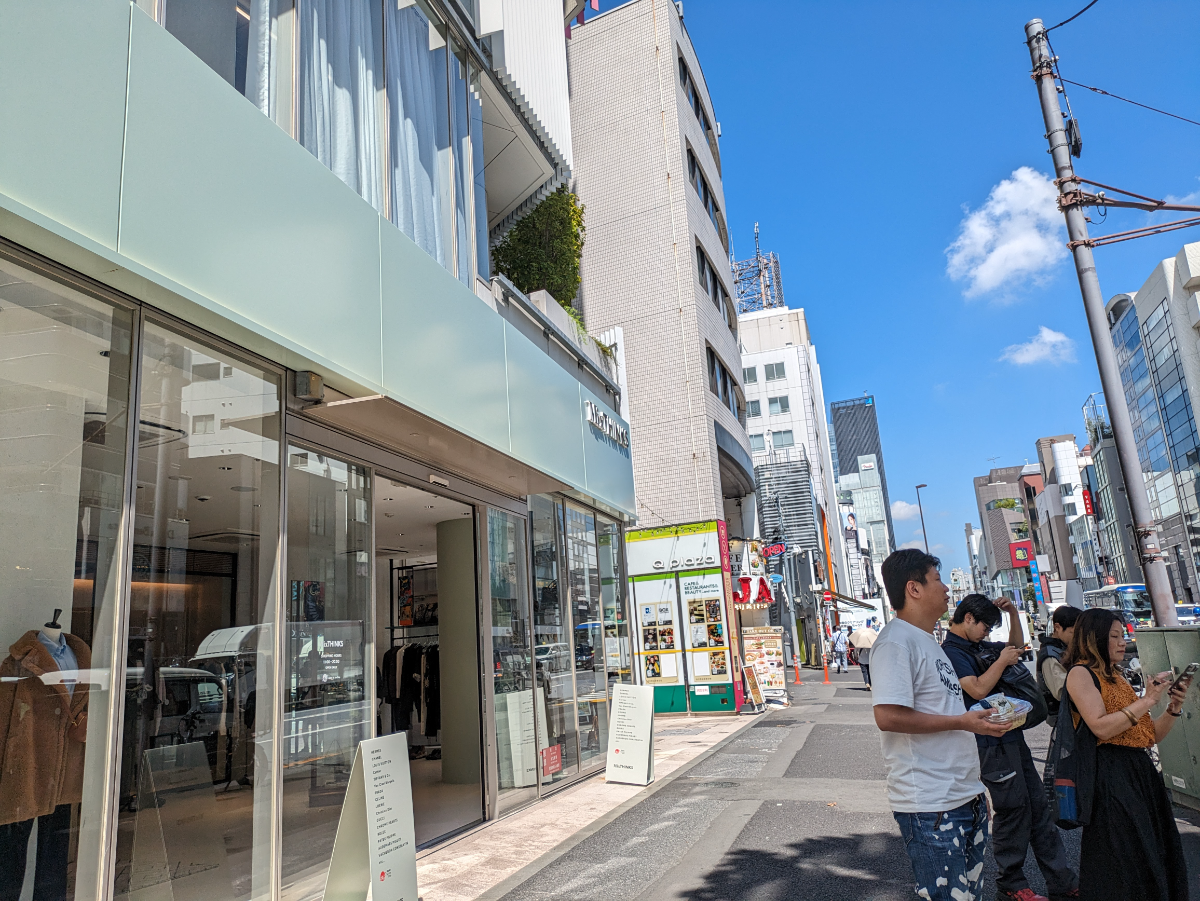 fresh/building/J00100416454_2