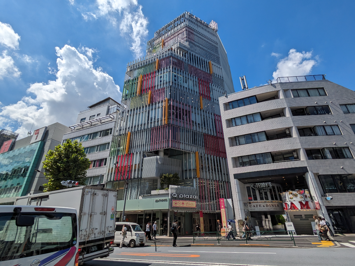 fresh/building/J00100416454_7