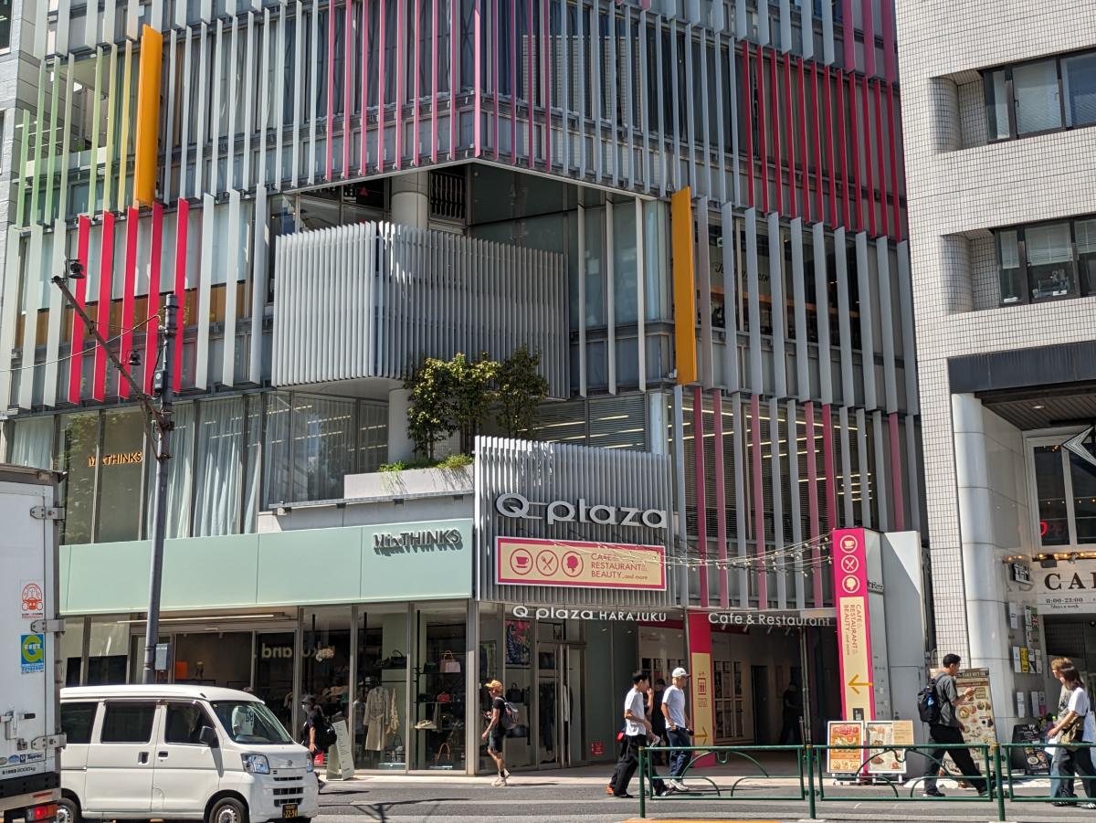 fresh/building/J00100416454_8