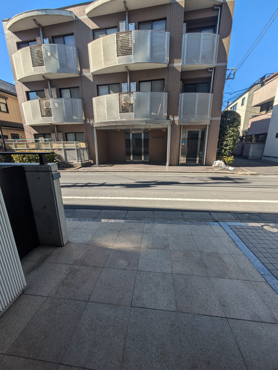 fresh/building/J00100416457_13