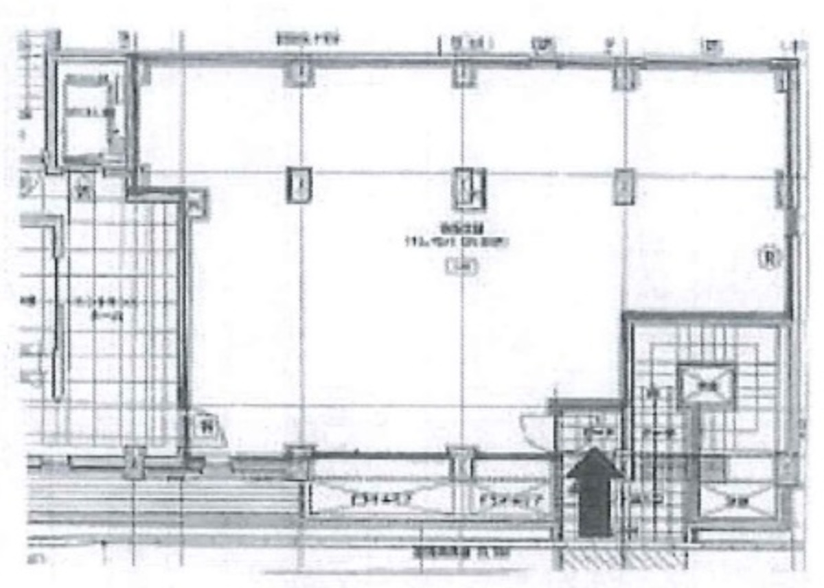 fresh/building/J00100416457_18